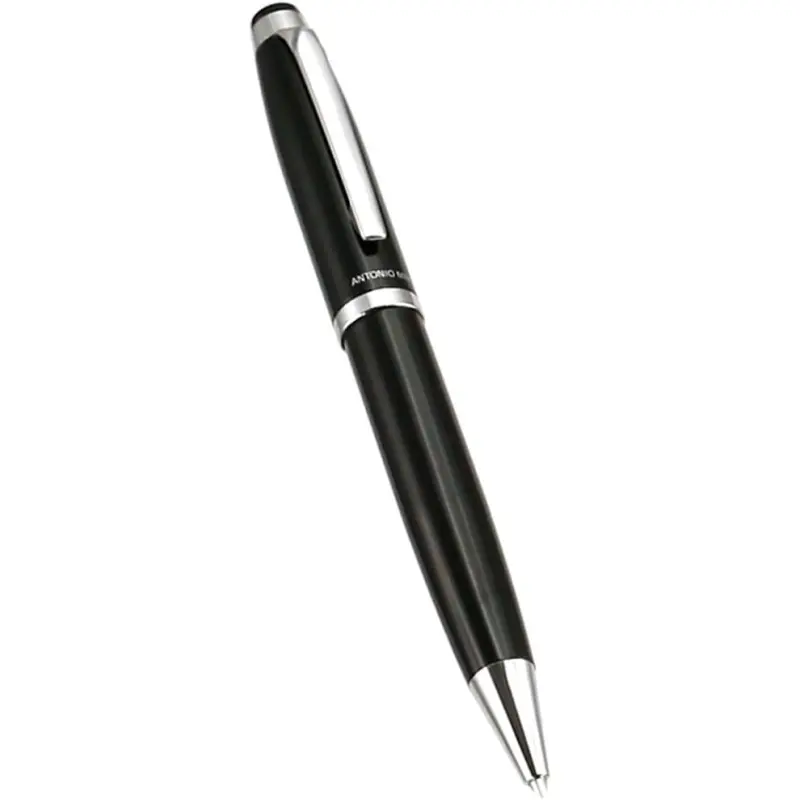 Set instrument scris, antonio miro